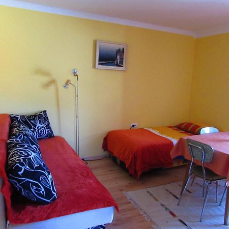 Tourist Farm Dujceva Domacija Villa Vremski Britof Room photo