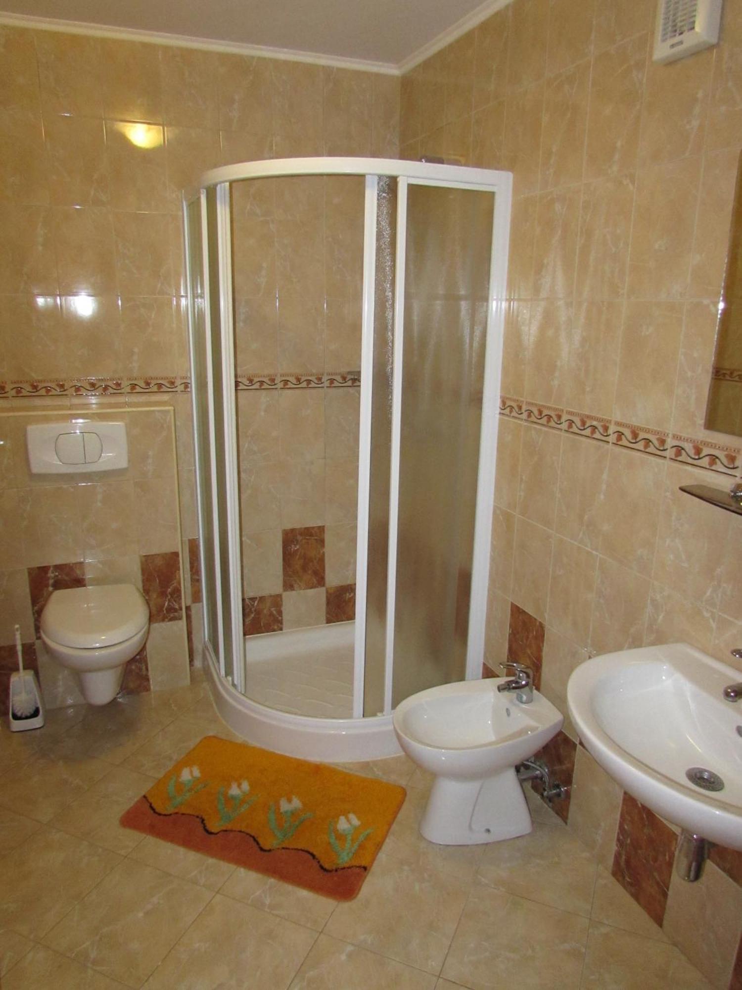 Tourist Farm Dujceva Domacija Villa Vremski Britof Room photo