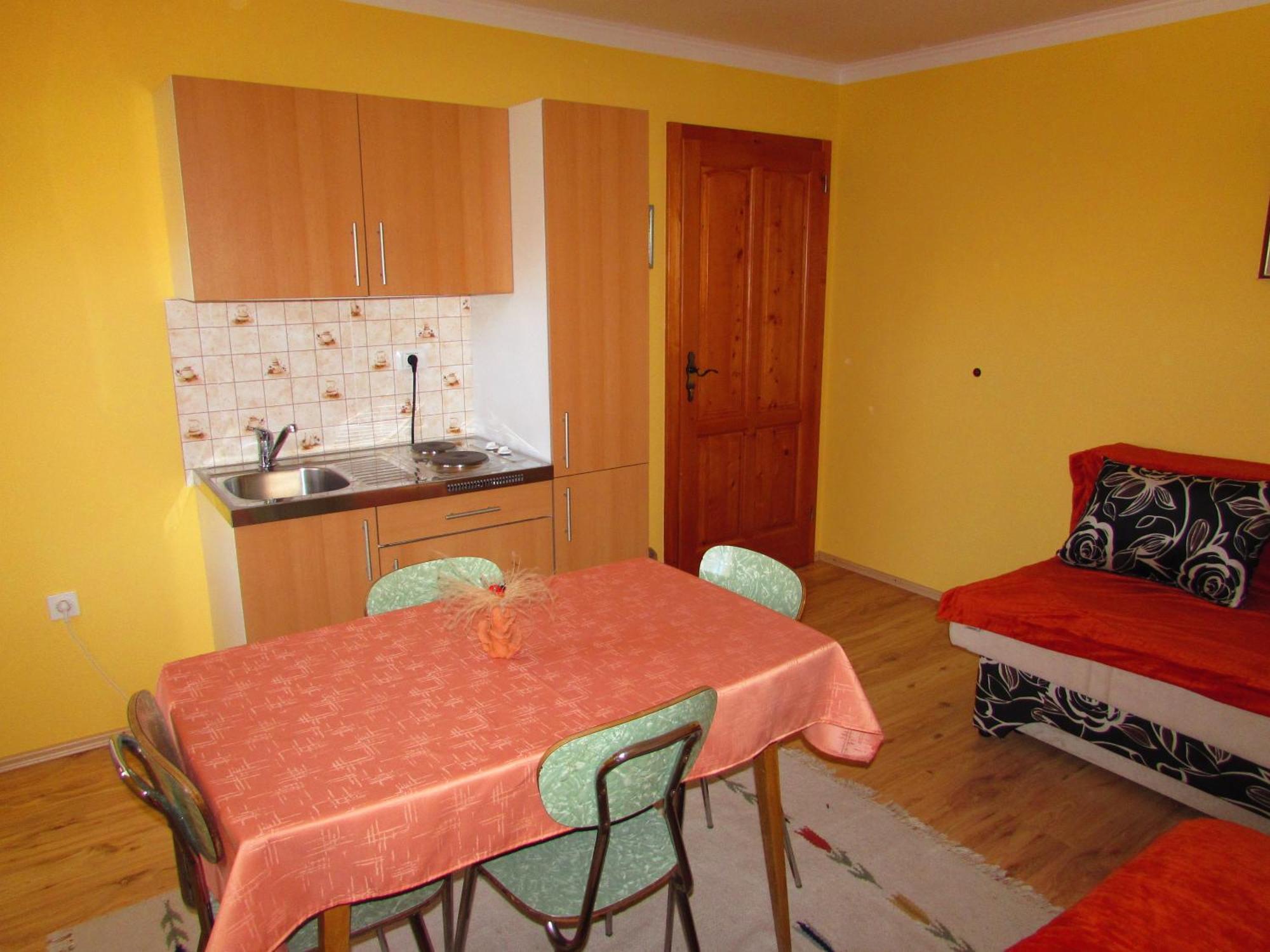 Tourist Farm Dujceva Domacija Villa Vremski Britof Room photo