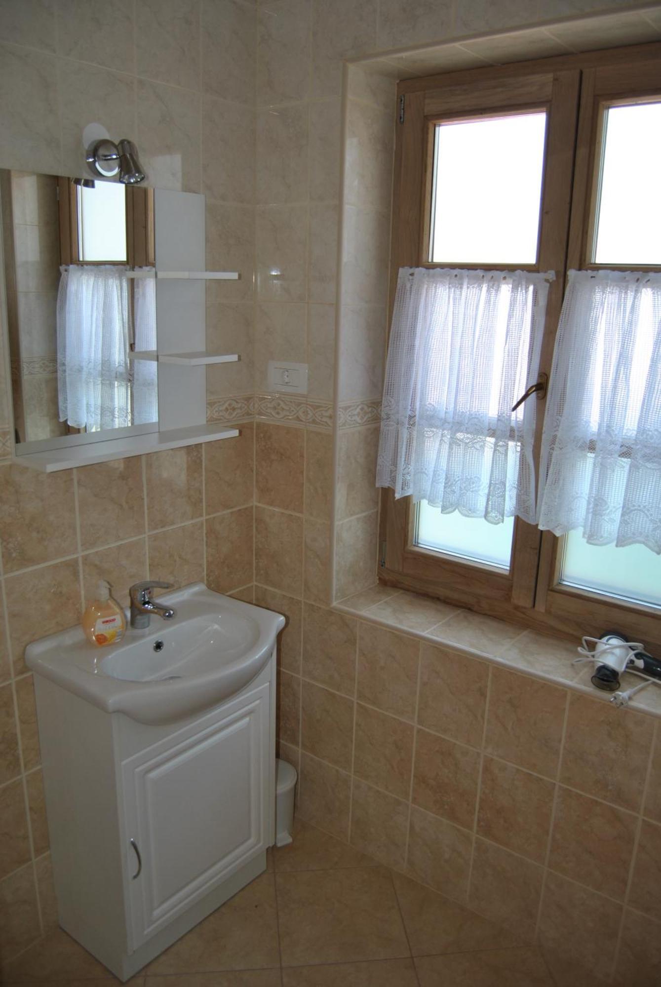 Tourist Farm Dujceva Domacija Villa Vremski Britof Room photo