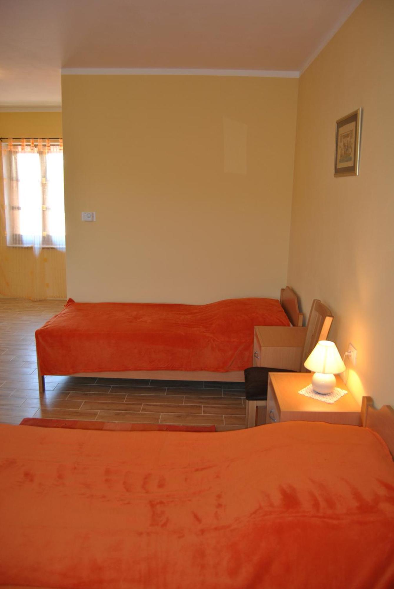 Tourist Farm Dujceva Domacija Villa Vremski Britof Room photo