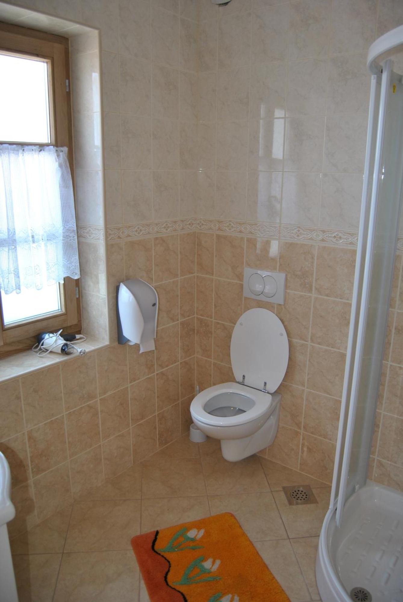 Tourist Farm Dujceva Domacija Villa Vremski Britof Room photo